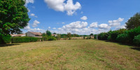 maison à MIRAMONT DE GUYENNE (47800)